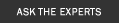 Navigation: Ask the Experts