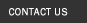 Navigation: Contact Us