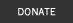 Navigation: Donate
