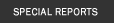 Navigation: Special Reports