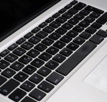 Ich mach was mit Medien: Medienmanagement studieren